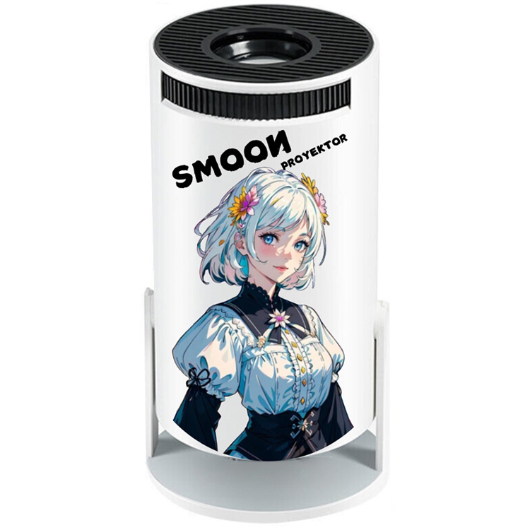 Projector SMOON 300